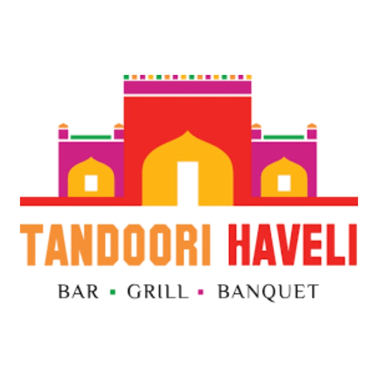 Tandoori Haveli